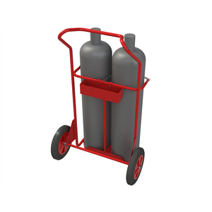 OPTION BOITE A OUTILS