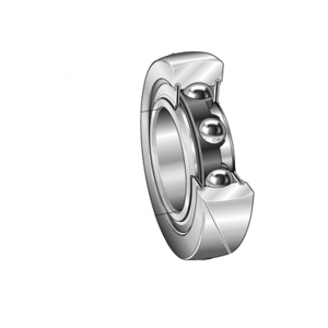 0922431690000-ROTELLA A SFERA LR204-X-2RSR>A
