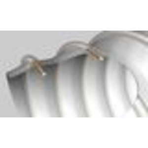 GAINE PROTAPE.PUR301.50