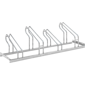 3110032150 Bügelparker,einseitig L1400mm,4EP,vzk.,geschw.