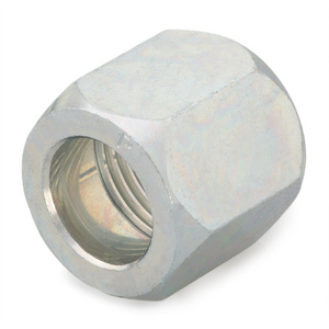 PARKER T-LOK NUT 10BTX-B
