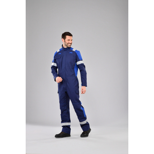 COMBIN. MARINE/BUG ATEX PLUS T5