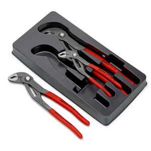 ASSORTIMENTO COBRA 00 20 09 V02