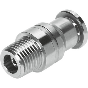 RACCORD ENFICHA CRQS-1/8-8-I