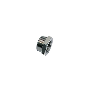 LEGRIS VERLOOPRING BU 3/8"X1/8"BSPP 0905 10 17