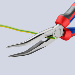 PINZA PER MECCANICA 26 22 200