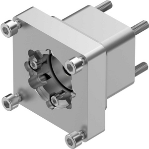KIT AXIAL EAMM-A-D32-67A