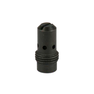 VALVOLA DI CONTROLLO DISCESA COMPENSATA FISSA 2L/MIN 1/4 BSPP MHVSC0102