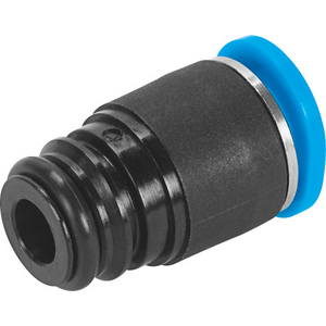 FESTO CARTRIDGE QSPK10-3 132978