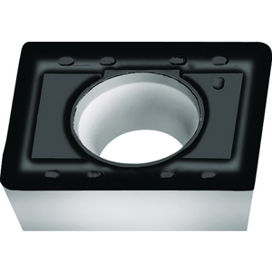 5918288-INSERTI FRESATURA LPMT150612R-D57 WKP35S