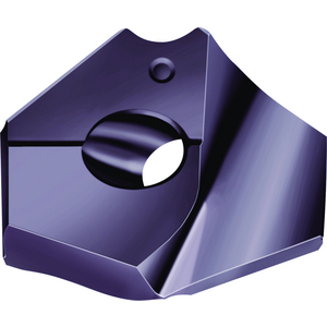 INSERTI FORAT XTRA-TEC P6003-D26,50R WMP35