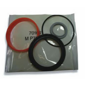 QM/92100/00 Dichtungssatz