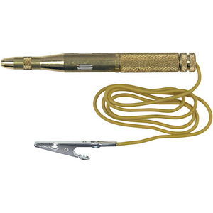 9558330005 Autolichtprüfer 6-24V 120mm H+H