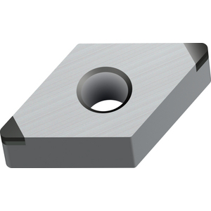 7823844-INSERTI TORNITURA (PCD/CBN) DNGA150608TS-2 WBK20