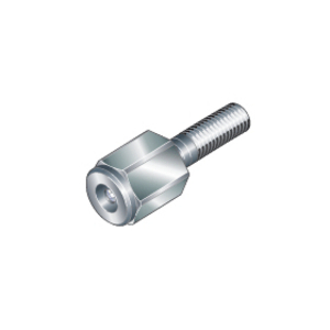 0694788720000-ADATTATORE DI LUBRIFICANTE SMAD.KWVE25-0610
