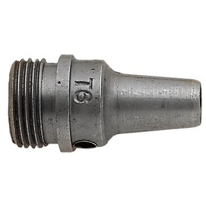 ACC.TAGLIAGIUNTI 245A.T6