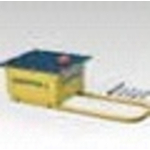 ENERPAC HANDPOMP MULTI-FLUID RESERVOIR MP10T