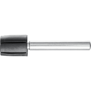 PFERD POLICAP® abrasive cap holder PCT 1317 A/6