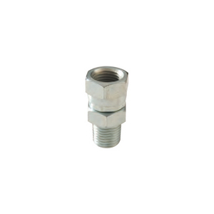 CONNET.MAN.F.1/2-M.1/4 FT299.24 FIL.CILINDRICO 01.299-24