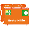 brand logo