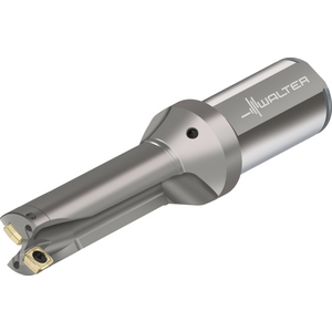 7098437-STARDRILL D3120-03-18.00F25-P21