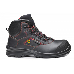CHAUSSURE MATAR TOP P.36 HAUTES S3 ESD SRC