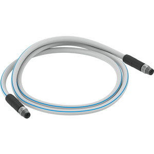 FESTO VERBINDINGSKABEL NEBC-D8G4-ES-10-N-S-D8G4-ET 8065133