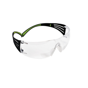 SCHUTZBRILLE SECUREFIT 400 READER 1,5 PP20090001, 1,5 Dioptrin SF415AF