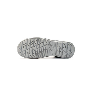 CHAUSSURE LISBONA ESD P40 S3 CI SRC
