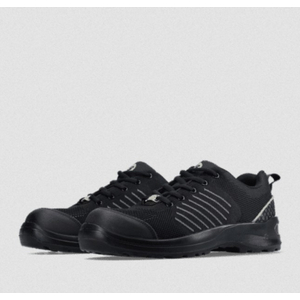 BATA VEILIGHEIDSSCHOEN CERNAN ESD LG S1P W MT 37