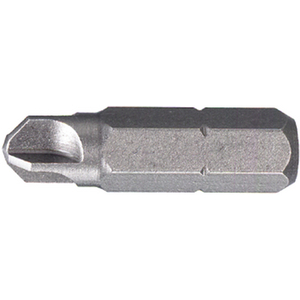 STAHLWILLE SCHROEVENDRAAIER BIT 13010-4