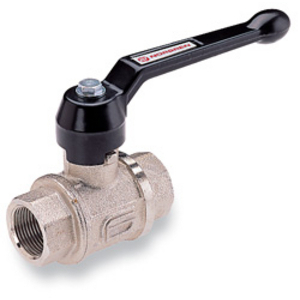 NORGREN ( E ) EXHAUSTING VALVE 1/2 BSP F/F PART 60211314