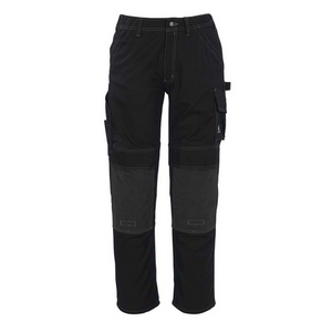 Pants Lerida 05079-010-09 / 82C66