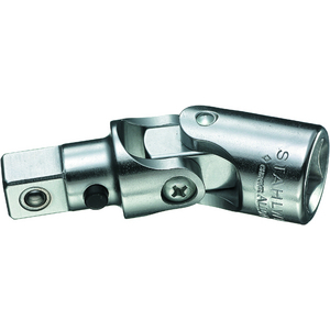 STAHLWILLE KARDANGEWRICHT 510QR