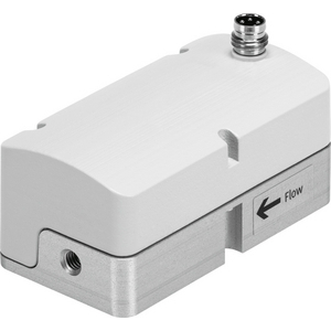 REG DEB PROP VEMD-L-6-14-20-D21-M5-5