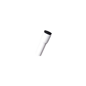 Reducer Plug-In 6866