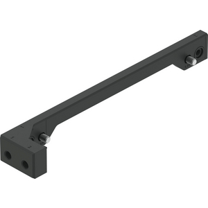 FESTO AANSLUITKIT DADG-AK-G8-10-100 8152372