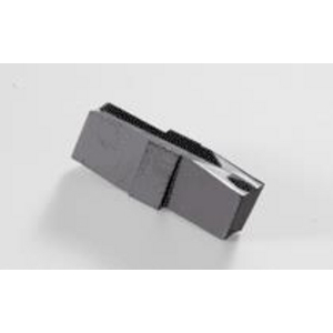 6402816-INSERTI GIP 2.47-0.20 IC908