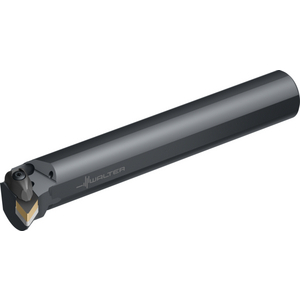 5522837-STELI TORNITURA E SCANALATURA A40T-DDUNR15