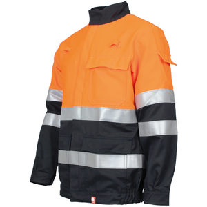 BLOUSON HV ATEX T3