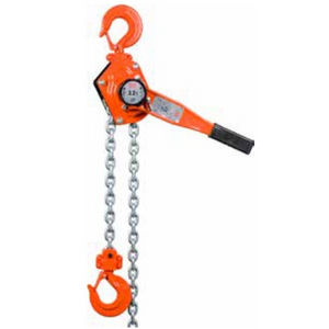 REMA RATELTAKEL X-LH/1600KG/10M