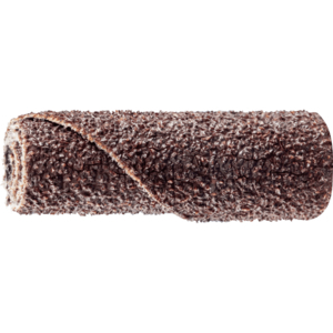 ROULEAU PR 12X35 A 50 POLIROLL CYLINDRIQUE 42811305