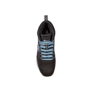 CALZATURA NYMERIA ESD S3S CI HI HRO FO SR RT10174 # 44