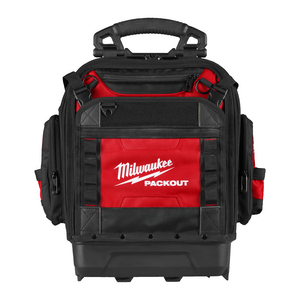 MILWAUKEE PACKOUT GESTRUCTUREERDE RUGZAK 4932498633