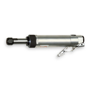 YOKOTA STIFTSLIJPER RECHT 33000 RPM MG-OC