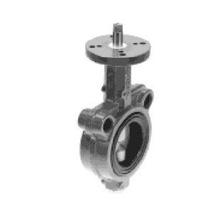 Clapet Festo - réf. VZAB-C16-65-F0507-S-R2 - Rubix
