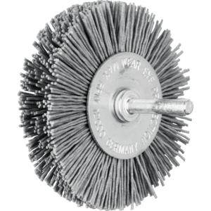 PFERD BORSTEL ROND RBU 8015/6 SIC