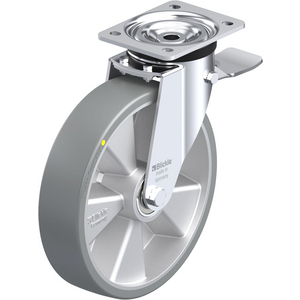 BLICKLE ZWENKWIEL MID.ZWARE UITV. - L- ALTH 250K-3- ST- AS