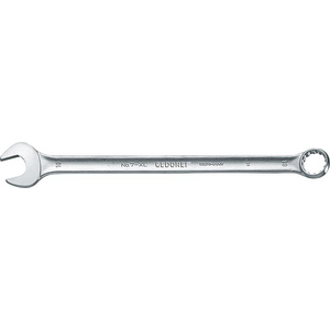 CHIAVI COMBINATE 874GL 30