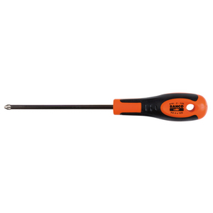 BAHCO SCHROEVENDRAAIER PZ1X100MM 616-1-100